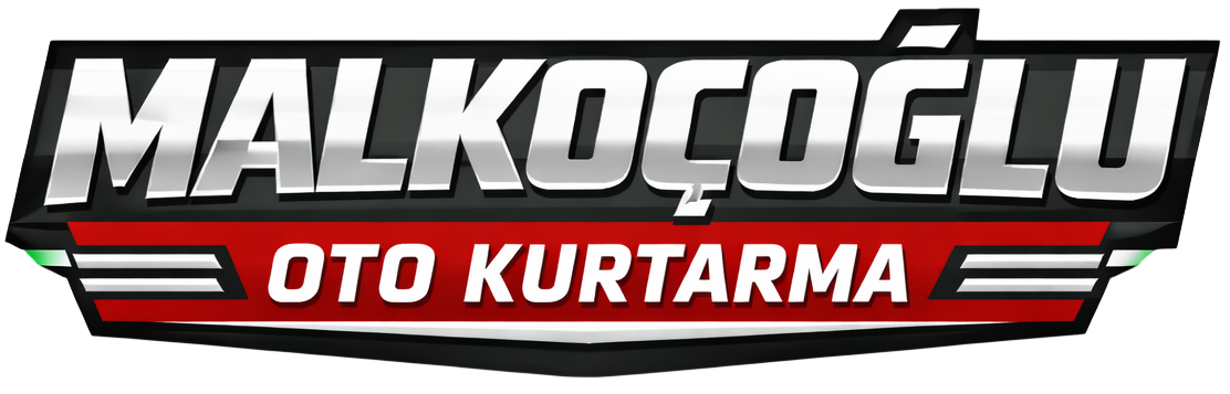 Sakarya Acil Oto Kurtarma & Çekici | Malkoçoğlu Oto Kurtarma